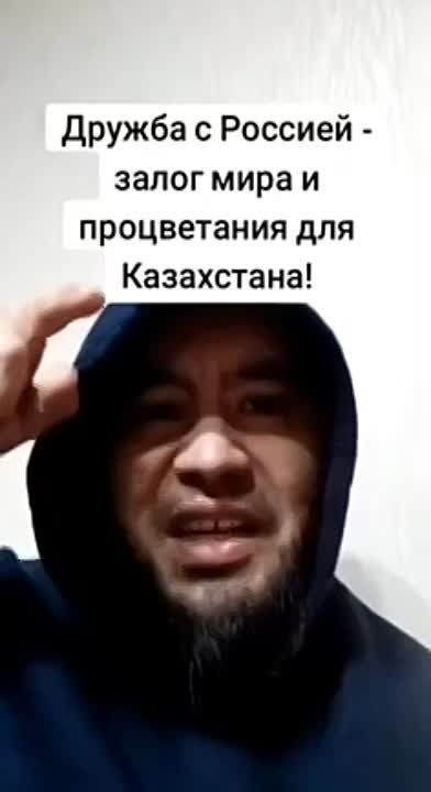 �������� ����� ��� ������ � �������