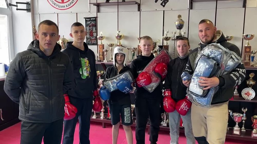 ���������� ������������� ������������� ��������� ������, �������� ���������� ��������� ���� �� ������ "������ ������", ���������� ��������� ����� ���������� ������� �� ���������� ����� ����� ���������� ���������