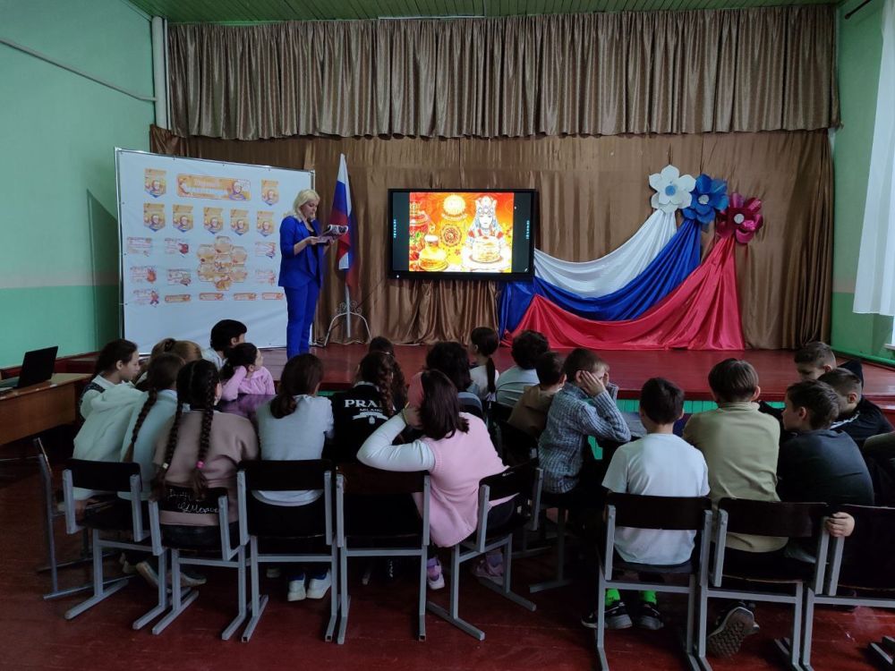 � ������������ ����� ����������� �� ������ ������������ ����� "���� ��� - ���������"