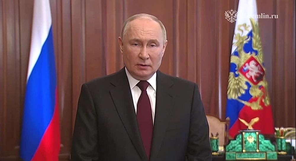 ��������� � ��������� ������