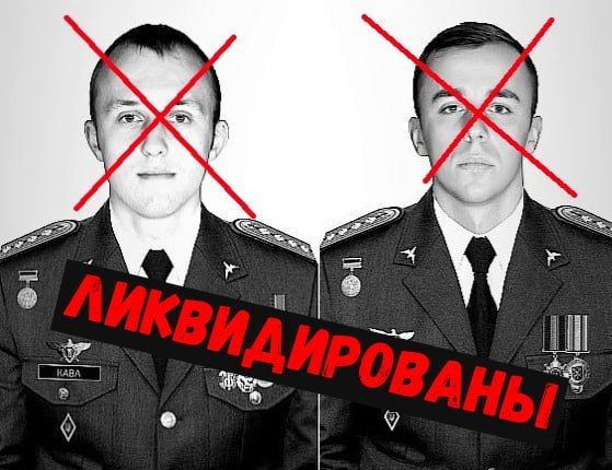 �������� ������� ���� � ������ �����