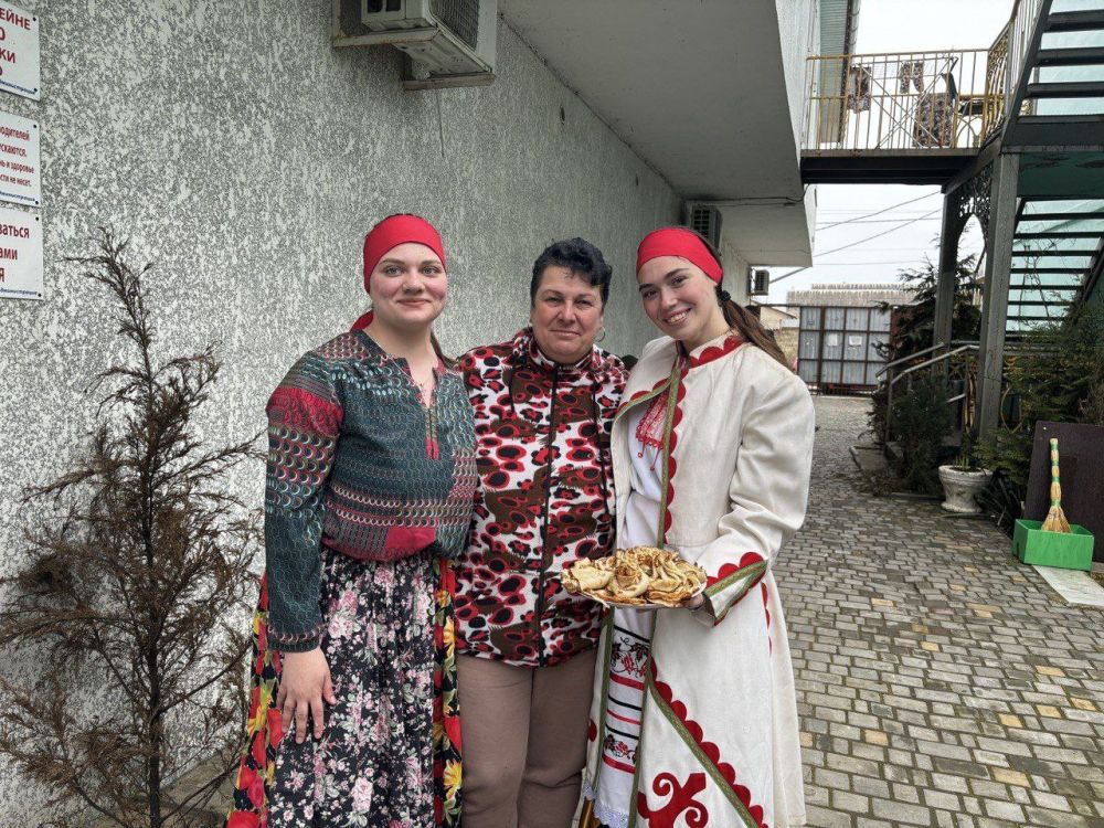 ��������� � ���� �� ����� ������� ����������, ������� ����������� �������� � ������ �����