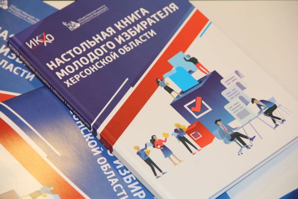 �������� ������: � ���������� ������� ����������� ������ � ������ ����������� ����� �������� ����������� � ������, ������������� ������������ ������� ������ ��������� � �������������