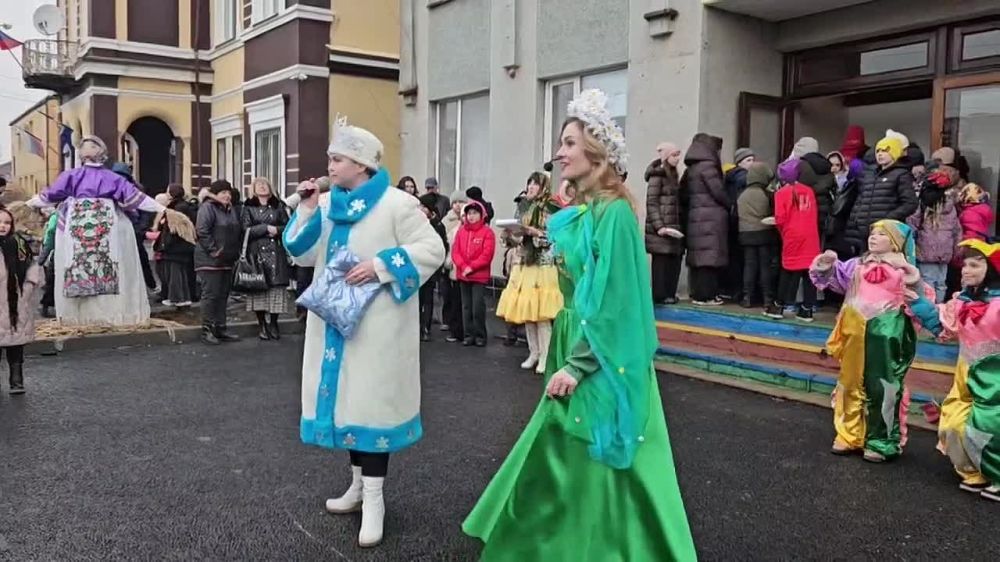 ������� �����, ����� � �������� � � ��������� � �������� �������� ���������