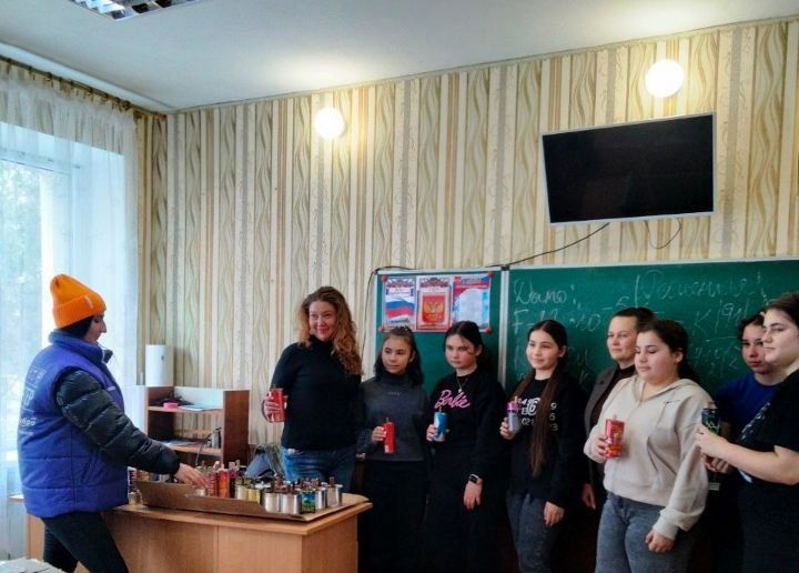 ������ ������� �� ������� ���