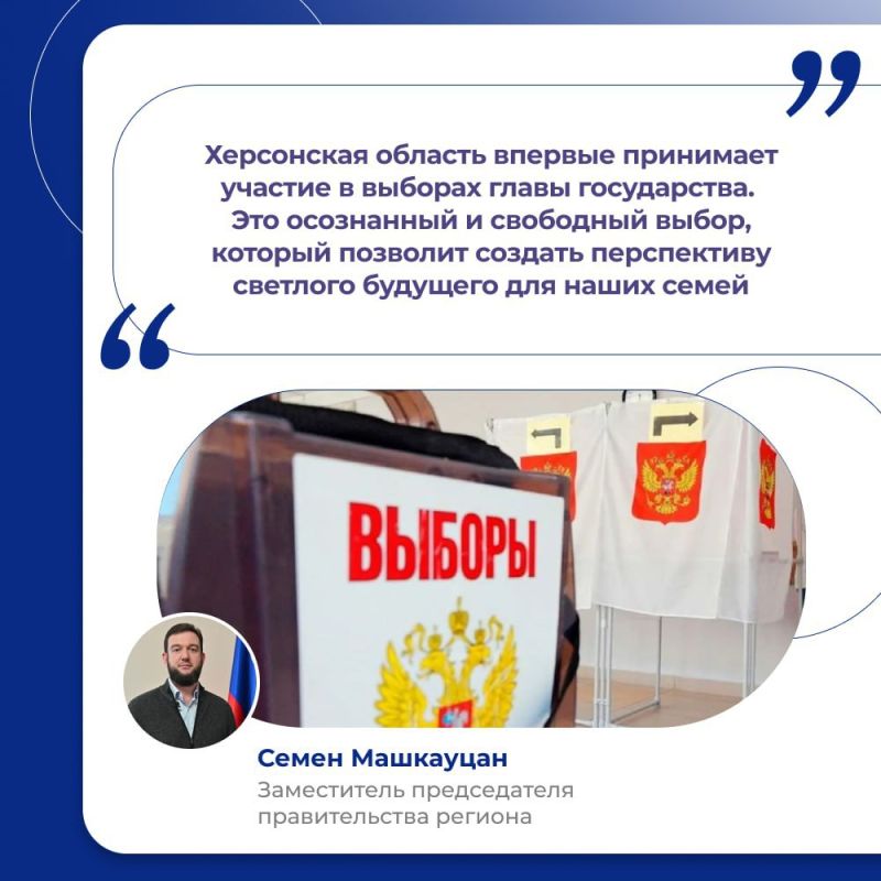 ������ ����� ���������� ������� ������� ����� ���������� �� ������� ���������� ������ ������ �� ���� �������