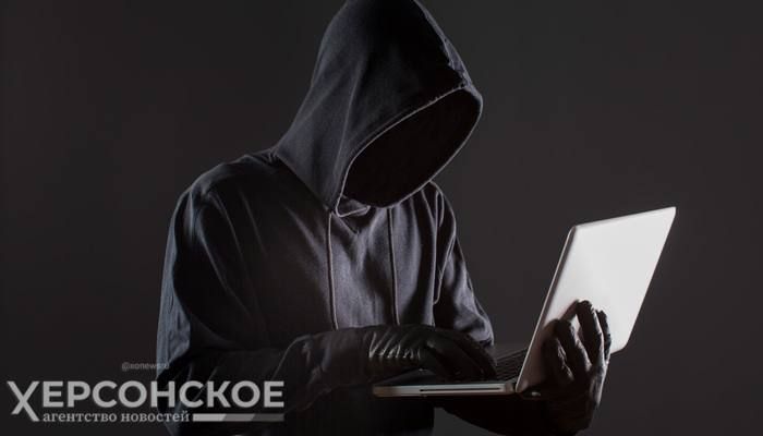 � ��� ���������� � ����� ������������� ����� � �������