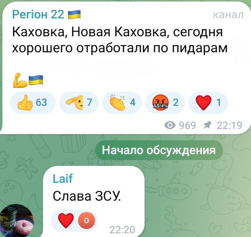 �� ������� ����������� ������� ��� �� ����� ����� � ����� ������� � �������, � ����� �� �������� � �������