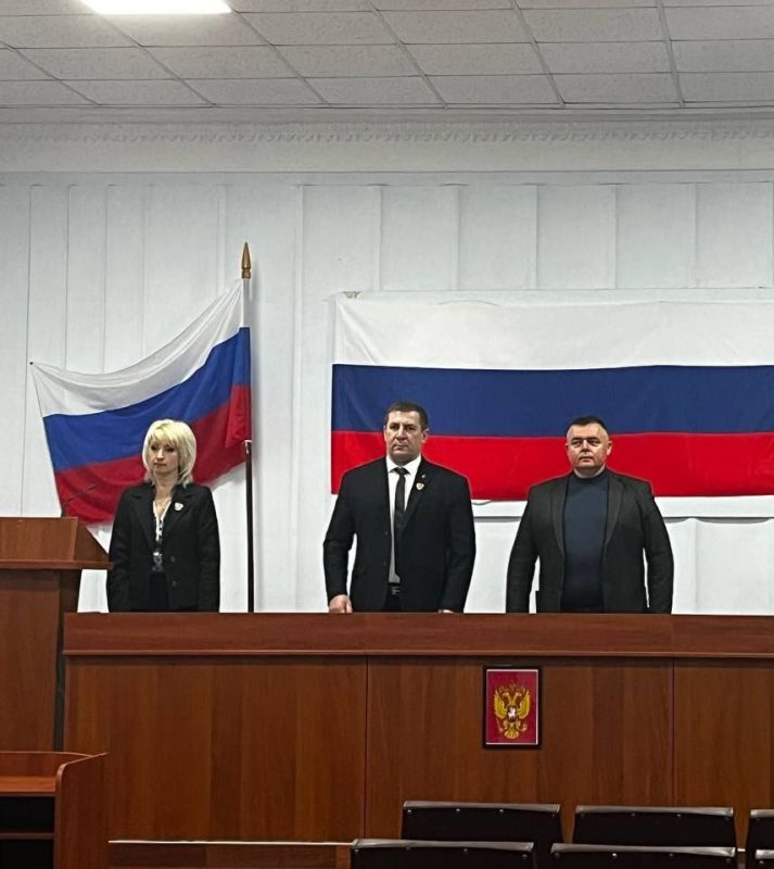 14 ����� 2024 �.��� ����������������� ������������ ������ ��������� ����������������� �� ���������� �.�. ���������� ��������� 14 ������ ������ ��������� ����������������� ��