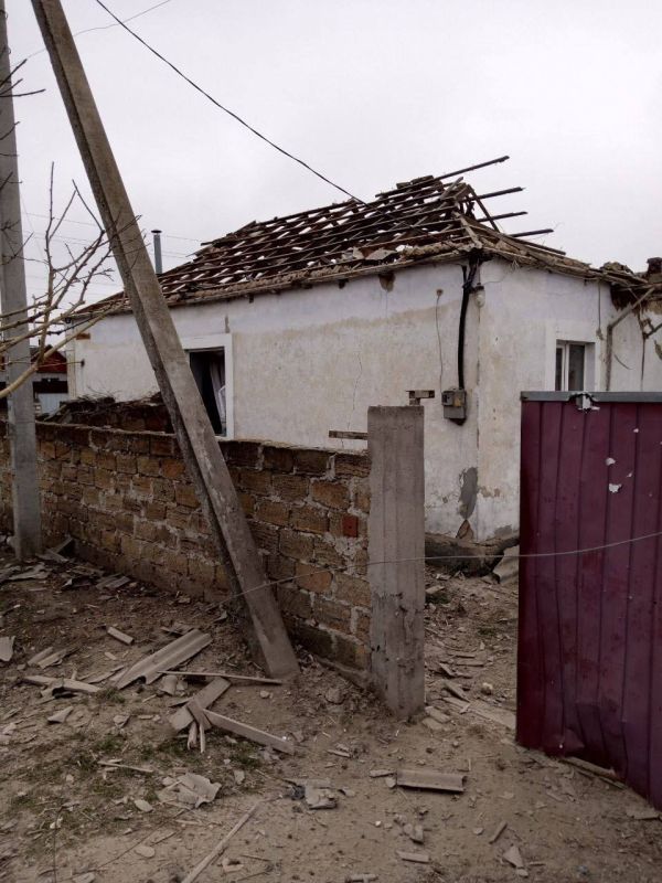 ��� ������: ���������� �������, ����������: