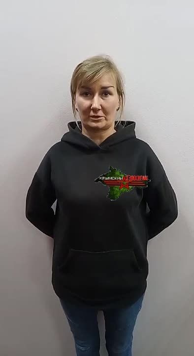 ���� ���-�� ������, ��� ����� ��������� � ���� ����� ������ � ��� ��� ������ � ��� ������ �� �����, �� ��� ��� ����� �������������� ����, ��� ��� �� ���