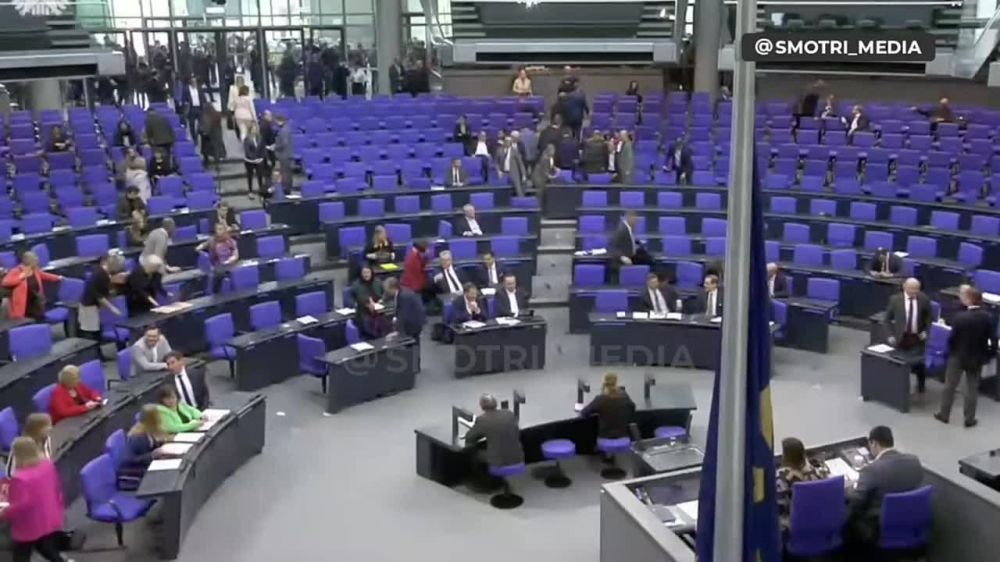 ��������� ������������ ������ ��������� ���������, ��������� ��������� ����� �������� ������ Taurus