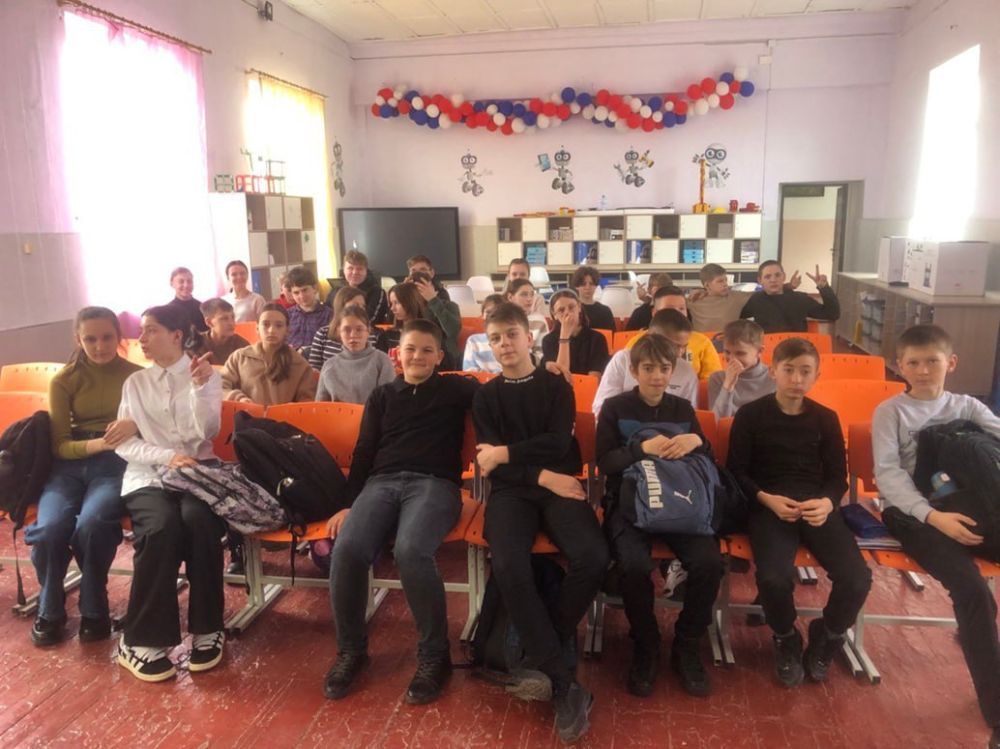 ���������� �����-���������� ������������� ����� ������� ������� � ��������� ����� �1