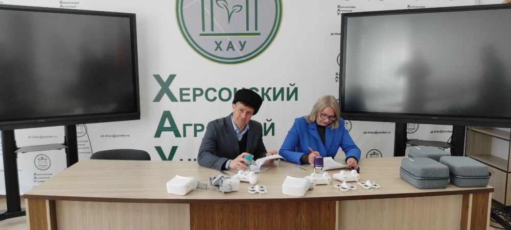 ����� �� ����������� �������� ����������� � ��� �� ���������� ������� ����������� ����������-����������� ���������� ���� ��������� ���������� � ��������������