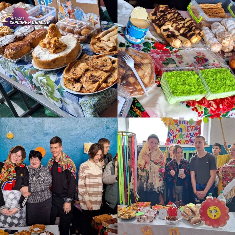 � ���������� ����� ���������� ����������� �������