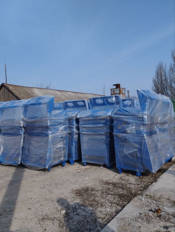 "������������� �������� ���������� �������" ������� ����� ���������� ��� ����������� ����� �������