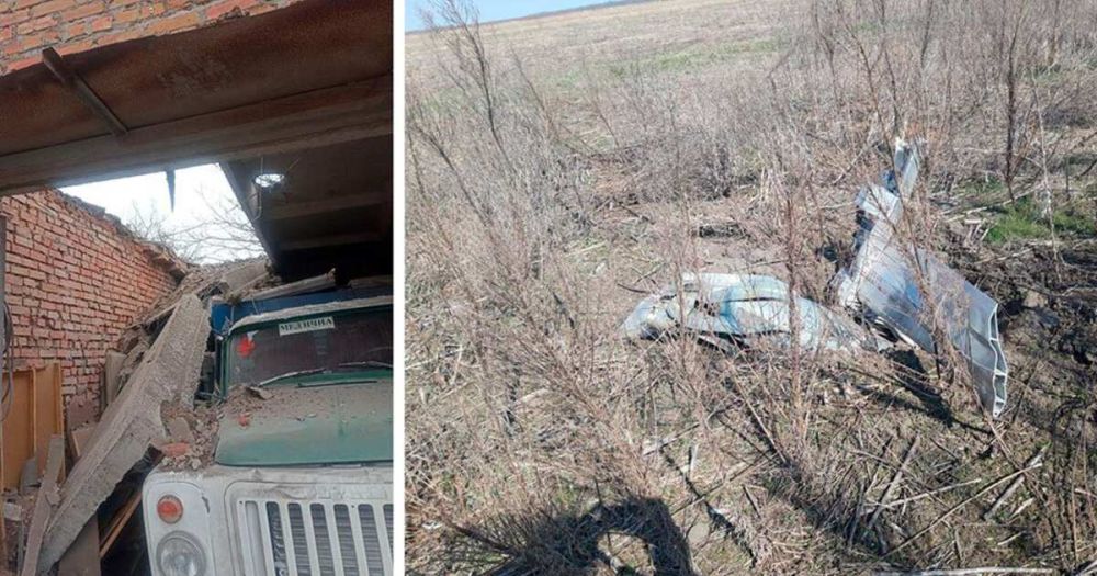 ������: ��� ���������� �������� � ���������� �������