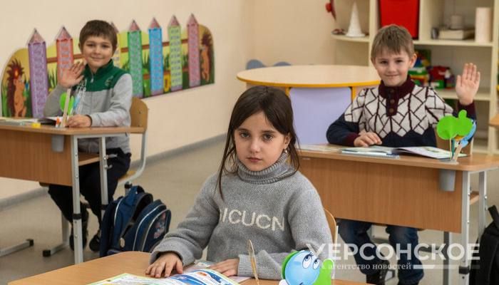 � ����������� ������ �������� ���������� ������������� ����������� �����