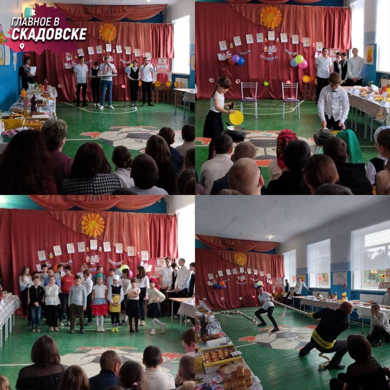 � ������������ ����� � �������� ������������� ���������