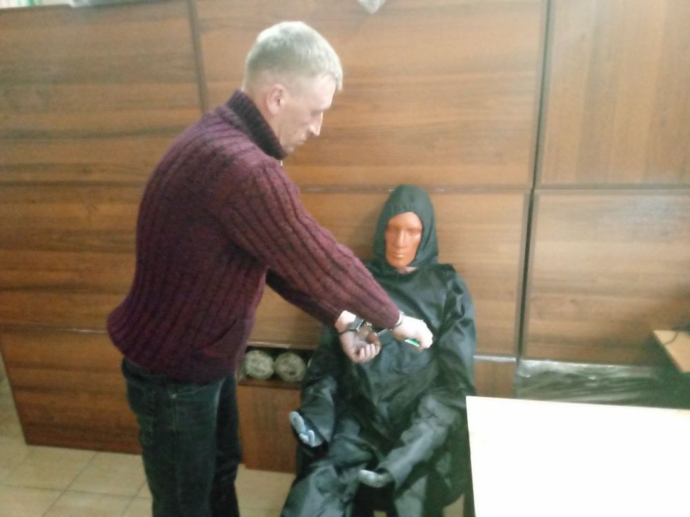 � ���������� ������� �������� �������, ������������� � �������� �����