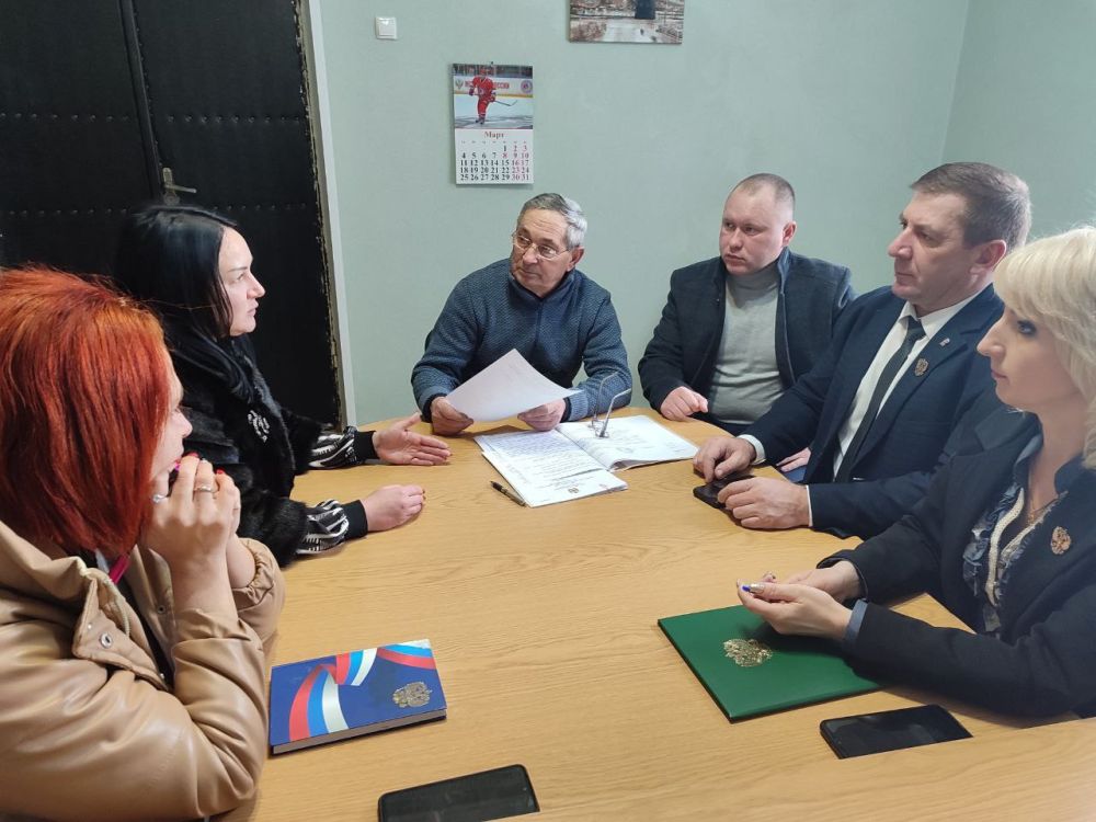 14 ����� 2024 �. ���������� ��������� ���������� �������� "�� �� ���������� � ����������� ����� ������ ���������...