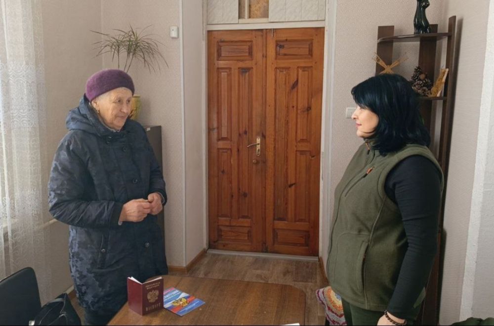 ���������� ������ �� �������� �������� ���� ������ ���������������� ���������� ������ ��� ������������� ������������� �������, ����������� �� ���������� ����������� ���������������� �������������� ������