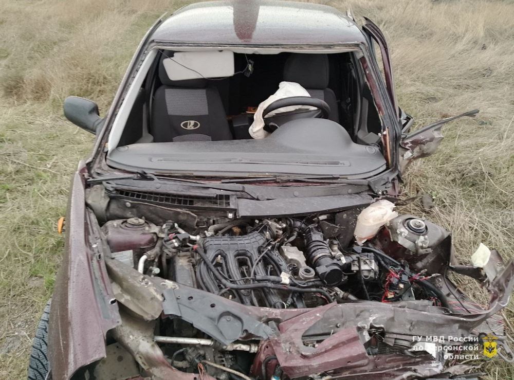 � ������������ ������ ���������� ������� �������� �������������� ���