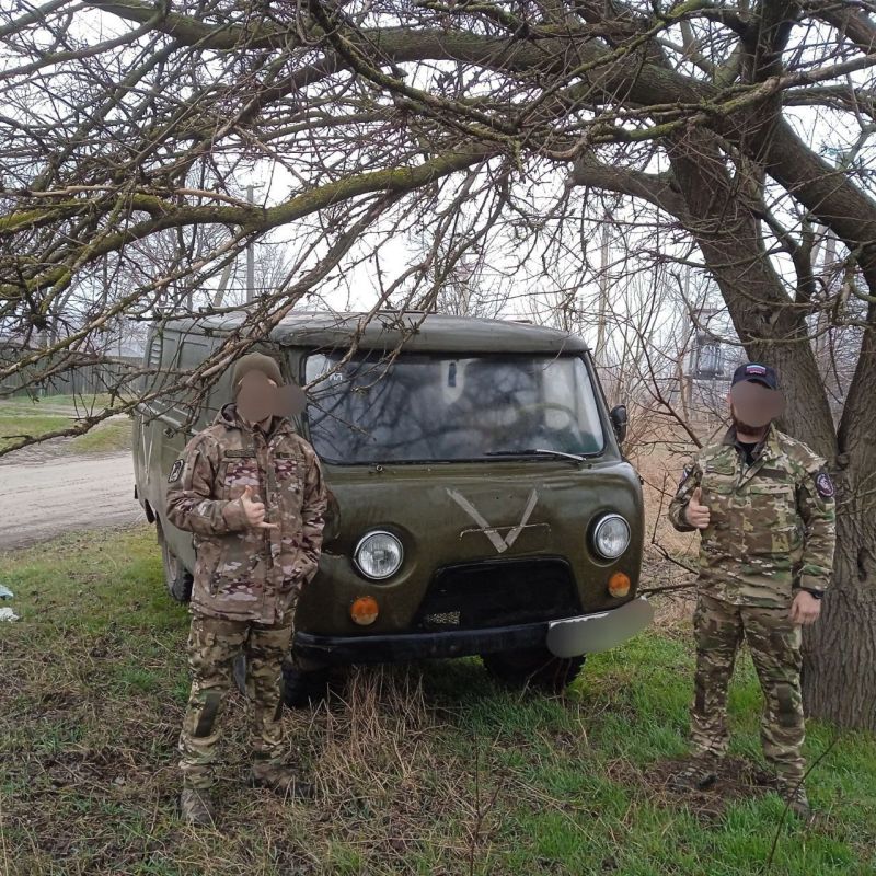 ��������������� ���������� ������� ����, �� ��� � ����� ��������� �� ���������� �����������