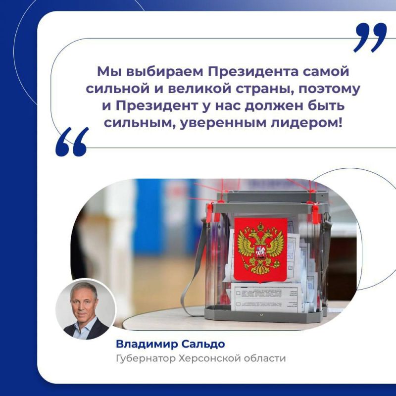 ������ ����� ���������� ������� ������� � ������� ������ ������� � ����������� �� ������� ���������� ������