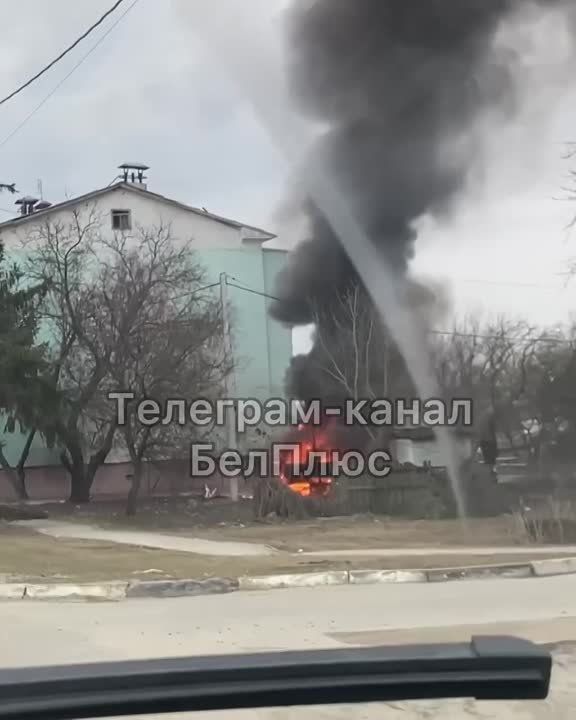 ��� ������� ��� ����� ����� ��������� � ��������������, ���� ������������