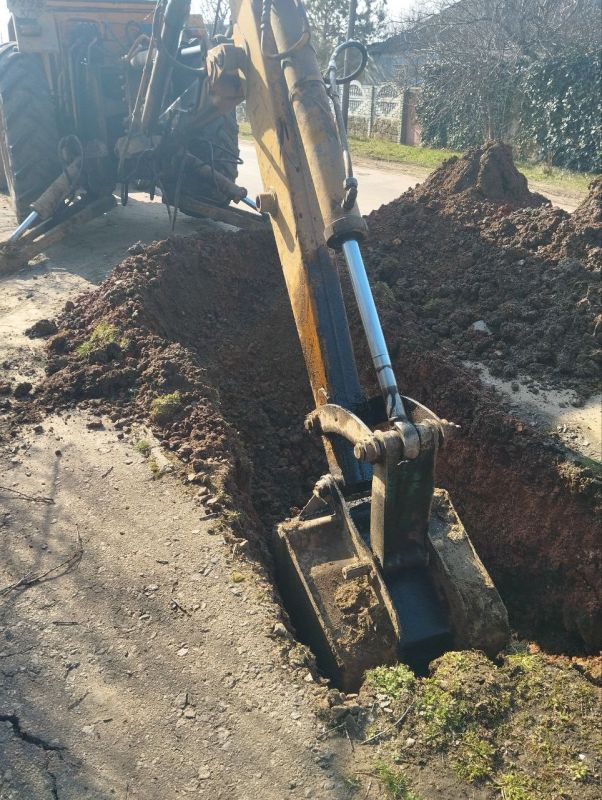 � ���������� ������ ��� ��������� ���-������� ������������ ������ �� �����