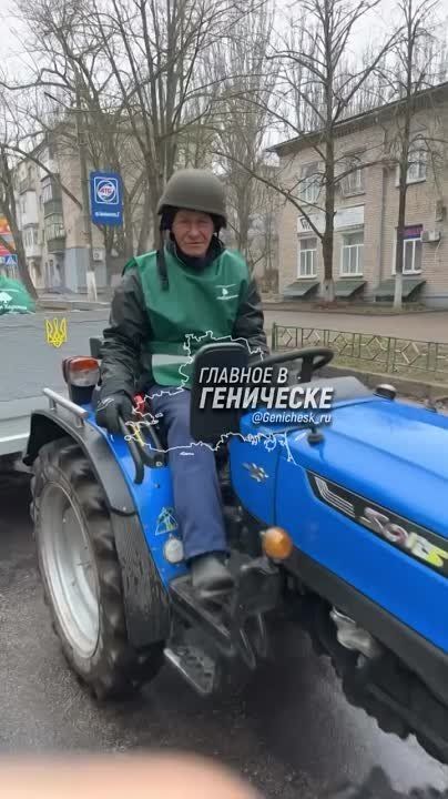 ������� �������, � ����� �������� ������� � �������� ��������� ������ � ������ ������ �� ����, ��� �������� ����� ��������� �� ���