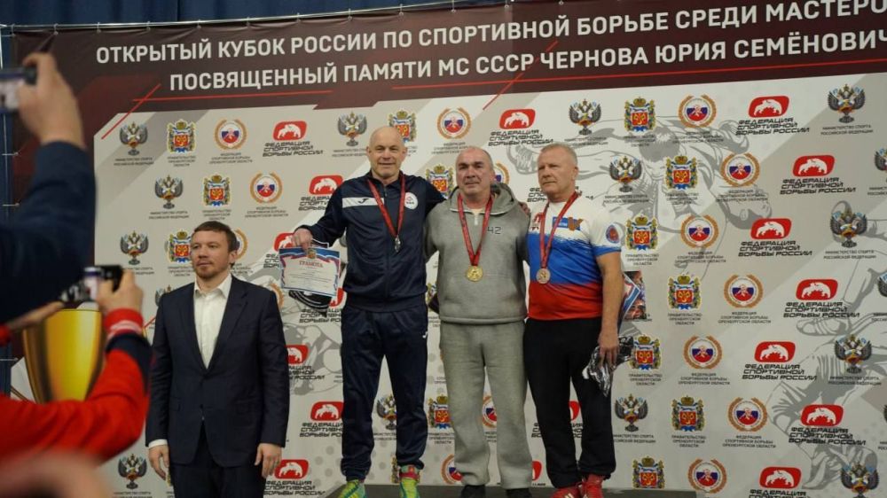 � 6 �� 8 ����� � �. �������� ��� ������������ �������� �������� ����� ������ �� ���������� ������ (���������� �������, �����-�������) ����� �������� �����, ����������� ������ ������� ������ ���� ���� �������