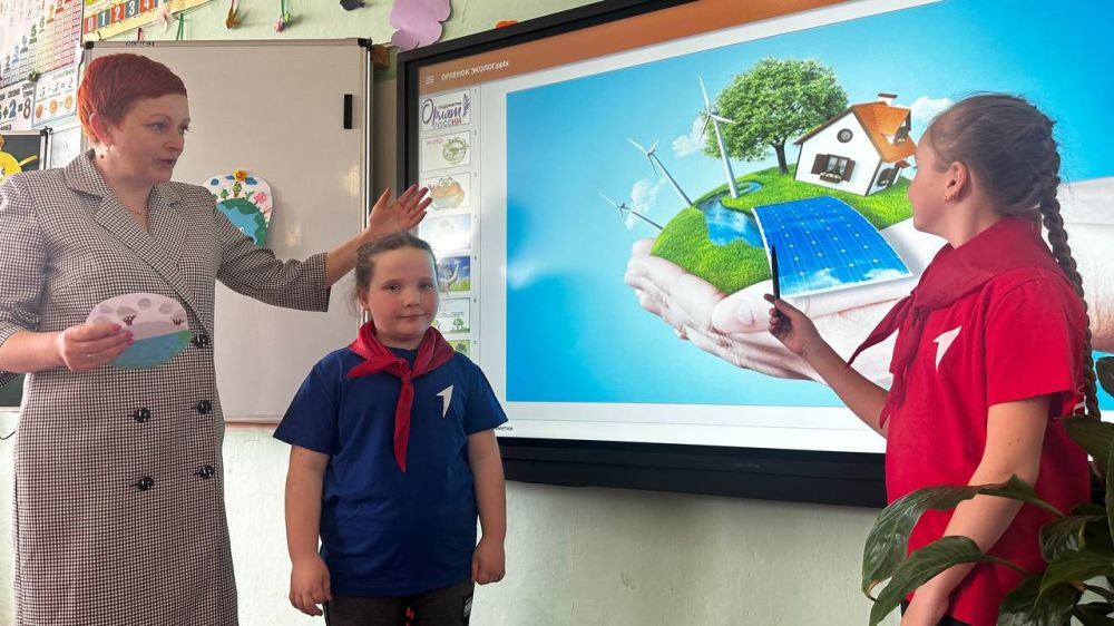 ��������� ������������ ����� ���������������� �������������� ������ ����� ����������� ��������� ��������-������