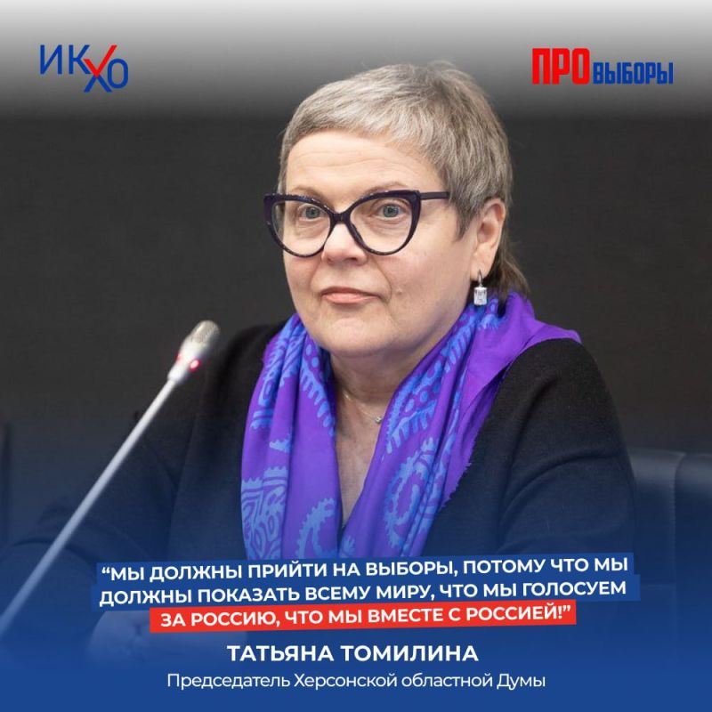 �� ������� ����� ����������� �������� ������ ������� �������