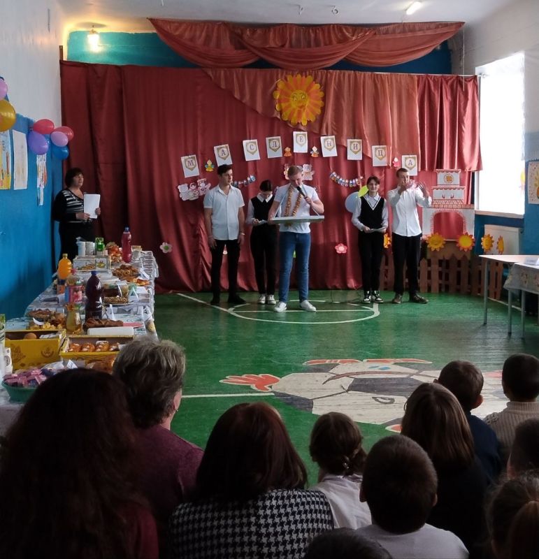 � ������������� ����� ������������������ �������������� ������ � �������� ������ �������� ���������