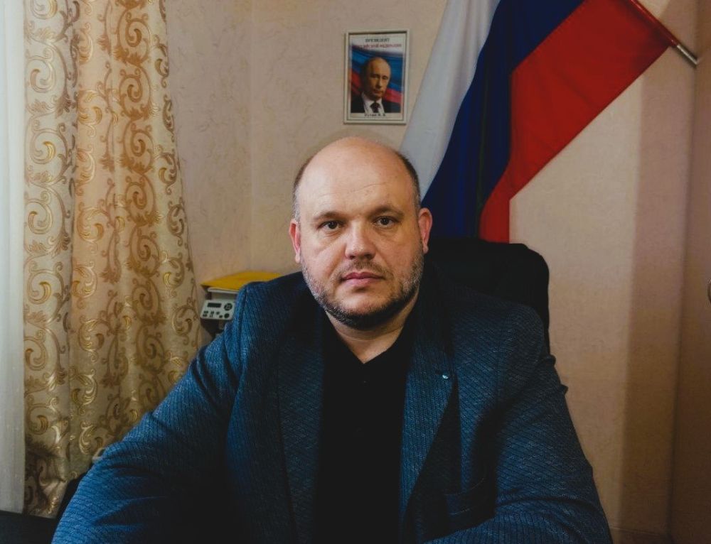 ��������� ����� � ������� ������������ �������������� ������ � �������� ������� ���������� ����� �� ������� � ��������� ������