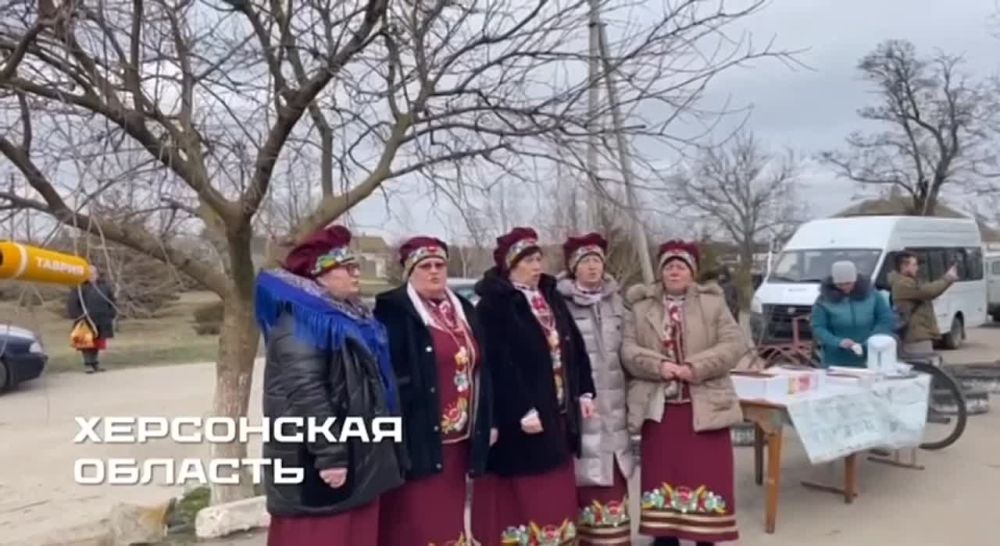 ������ ������ �������: ������ ������������� ������ � �������� � ����������