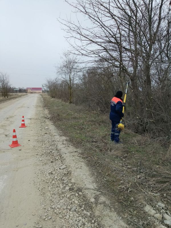 �� �������� ������������� ����� � ���������������� �������������� ������ ������ �������