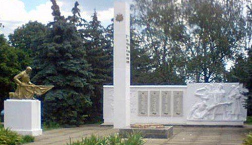 �������, 14 �����, ���������� ������ ���� ��� ���� ������� ������ �������������� ������ - ������������ �������� �� �������-���������� �����������