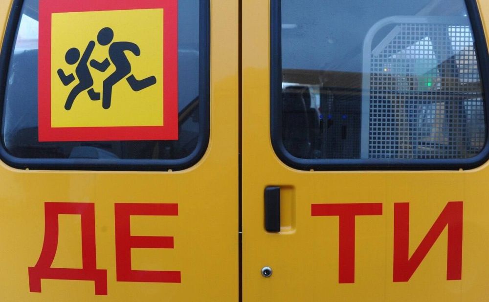 ���������� �������. ������ ���������� ����� �� ���������������� �����, ����� � ������� ���������, ����� � �����, ������������ �� ������� �������� ����������� � ���������������-��������������� ����� ������� ������ � ���������� ��������