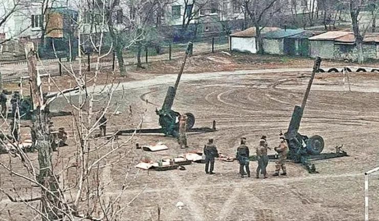 ��������� ���������: �������� � ������� �������� � �������������� ������������ ����� �� ��������: ��� �������� ��������� ���������� � �������