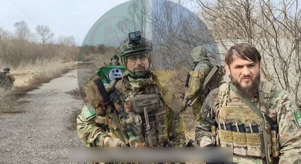 ��������� ���������������� ������� � ����������� �������� �� ���������� ������