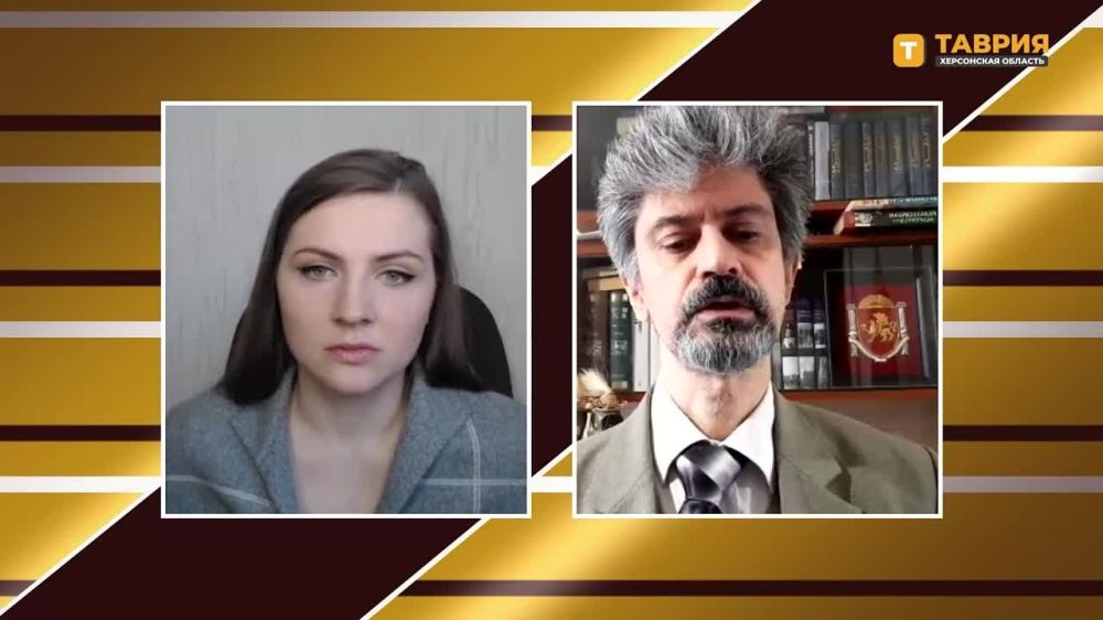 ������ ��������� � ����� ������������ ���������, ������� �������� ��������