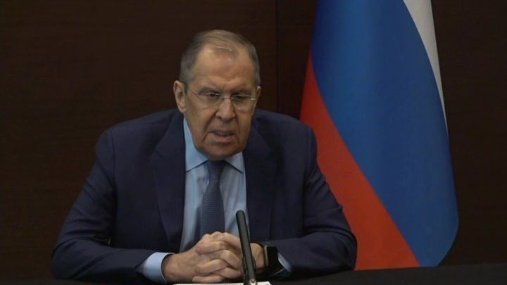 ������ ������� � ��������� �������� �������