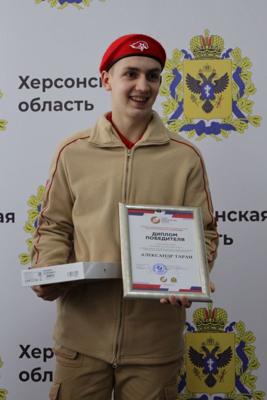 � ���������� ������� ������� ����� ������������� �������� ������������ �Za �������