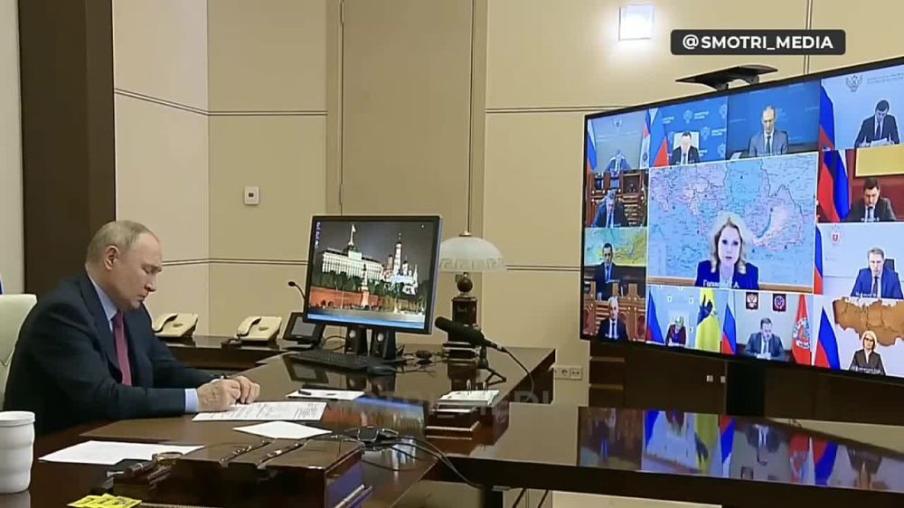 � 2030 ���� ���� � ������ ������ ������� �����, �� 35 ����� ������, ������� ����-������� ������� ��������