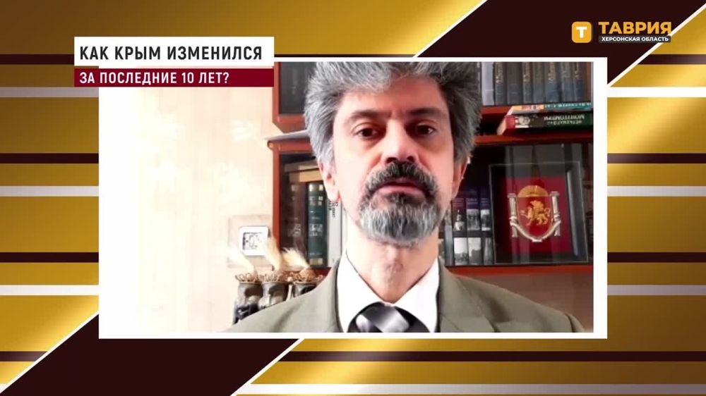 �� ���������� 10 ��� ���� ���� ����������� �������, ������ �������� ��������