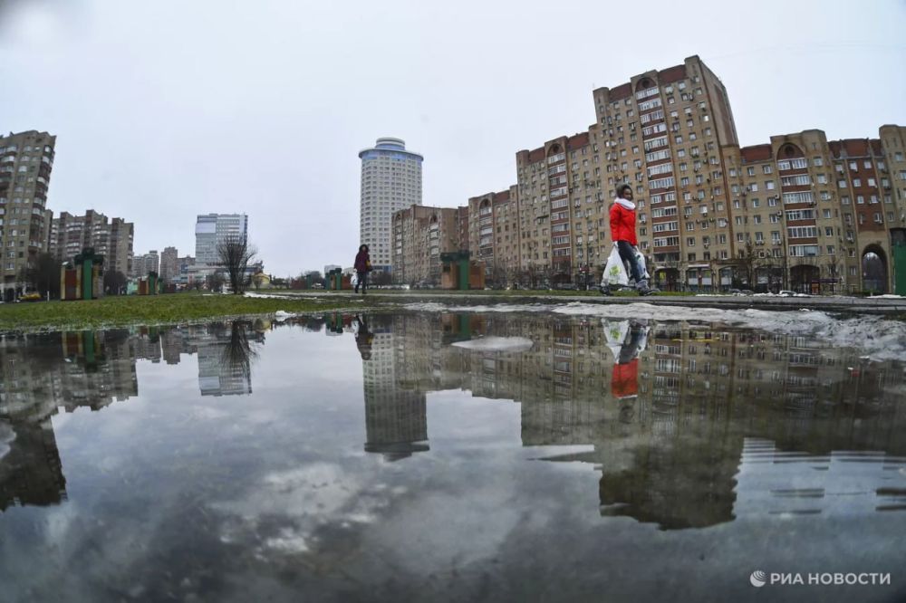 ������ �� ����� ����������� ������