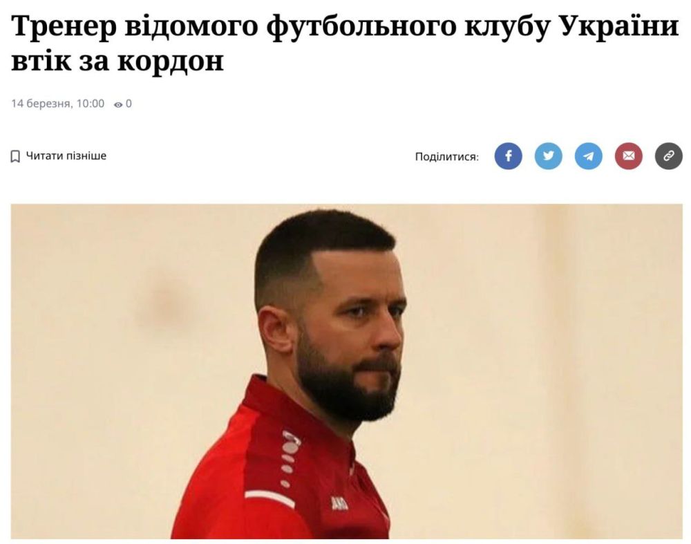 ������ ��������� �� "����������" ������ �� ������ � �� �������� �� �������